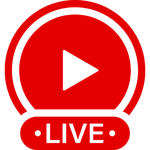 Clit Stretching | Live Webcam Shows & Interactive Adult Entertainment